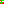 Destellos dst-10216808
