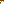 Destellos dst-1021681
