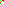 Destellos dst-1021683