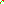 Destellos dst-1021684