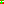 Destellos dst-10216841