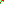 Destellos dst-1021685