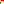 Destellos dst-1021686