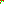 Destellos dst-1021687