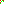 Destellos dst-1021690