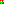 Destellos dst-10216906