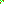 Destellos dst-1021691
