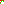 Destellos dst-1021692