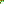 Destellos dst-1021693