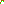 Destellos dst-1021694