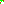 Destellos dst-1021696