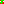 Destellos dst-10216962