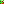 Destellos dst-10216964