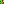 Destellos dst-10216969