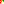 Destellos dst-1021697