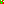 Destellos dst-10216971
