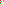Destellos dst-1021700