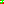 Destellos dst-10217001