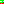 Destellos dst-10217003