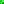 Destellos dst-10217004