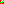 Destellos dst-10217005