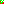 Destellos dst-10217006