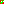 Destellos dst-10217007