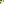 Destellos dst-1021701
