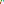 Destellos dst-1021702