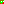 Destellos dst-10217022