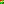 Destellos dst-10217024