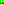 Destellos dst-10217025