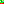 Destellos dst-10217026