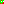 Destellos dst-10217027