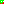 Destellos dst-10217028