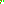 Destellos dst-1021703