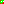 Destellos dst-10217031
