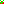 Destellos dst-10217034