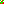 Destellos dst-10217035