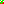 Destellos dst-10217036