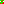 Destellos dst-10217037