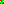 Destellos dst-10217038