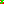 Destellos dst-10217039