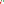 Destellos dst-1021704