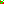 Destellos dst-10217040