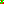 Destellos dst-10217041