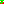 Destellos dst-10217042