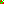 Destellos dst-10217043