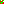 Destellos dst-10217044