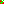 Destellos dst-10217045